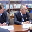 «КосмоСтарт 2016»
