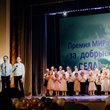 Будем #Жить