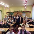 Космическое мероприятие 