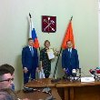 Лучший в спорте