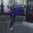 Дети против ДЦП