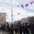 День космонавтики отметят у памятника К.Э.Циолковскому