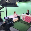 Рената Абдулина рассказала о подготовке к XIX Всемирному фестивалю молодежи и студентов