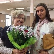 В городе на Неве встретились ветераны Байконура