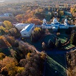 В Пулковской обсерватории пройдет космический субботник
