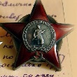 Онлайн-марафон чтения писем военных лет