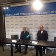 Матч Звезд