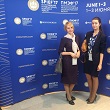 Петербургский экономический форум