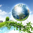Всемирный день окружающей среды