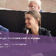 Презентация туристической компании МИР
