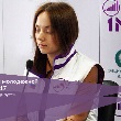 Молодежная коллегия Санкт-Петербурга