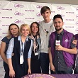Открытая студия МИРа