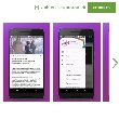МИА МИР в Вашем телефоне