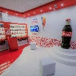 Попробуй «Coca-Cola»