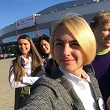 МИР НА ФОРУМЕ БУДУЩИХ ЛИДЕРОВ