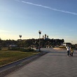 ЯРОСЛАВЛЬ. ДЕНЬ 1