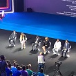 «СО ДНА ВЕРШИНЫ»