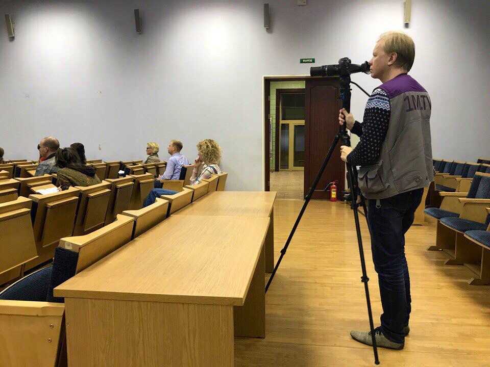 ПРОЕКТ ТВОЙ БЮДЖЕТ