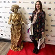 Кинопробы-2017