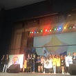ИНТЕЛЛЕКТУАДА