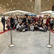 МИР НА ВФМС-2017