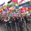 ПАРАД ВФМС 