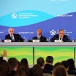 ЛАВРОВ НА ВФМС