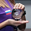 ПРЕМИЯ ЗА ДОБРЫЕ ДЕЛА