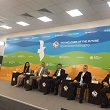 НОВОЕ ПРОСТРАНСТВО ДЛЯ ЖИЗНИ
