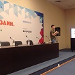 СОЦСЕТИ В СОВРЕМЕННОМ МИРЕ