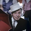 ПАМЯТНАЯ ДАТА