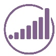 МИРУ 5 ЛЕТ