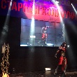 СТАРКОН ХЭЛЛОУИН: 2 ДЕНЬ