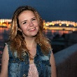 ПРЕМИЯ МИРа 2017 
