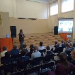 ДРУЖБА НАРОДОВ
