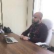 ИНТЕРВЬЮ С АЛЕКСЕЕМ РАЕВСКИМ