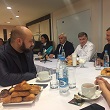ИСТОРИИ ЗАВТРАШНЕГО ДНЯ
