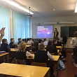 УРОКИ МИРа
