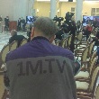 КНИЖНАЯ ПОЛИТИКА РЕГИОНОВ