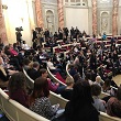 ДИАЛОГ КУЛЬТУР