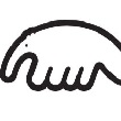 УЛИЧНАЯ ОДЕЖДА ANTEATER 