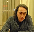 ИНТЕРВЬЮ С ИГОРЕМ ГРИБКОВЫМ