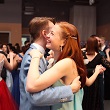 НОВОГОДНИЙ БАЛ РДШ