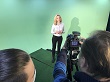 ВИДЕООБРАЩЕНИЕ К ГУБЕРНАТОРУ