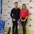 ГОСТИ В МИРЕ