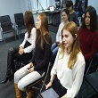 МЕДИА-ШКОЛА ДЛЯ МОЛОДЕЖИ