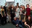 МАСТЕР-КЛАСС С ВЫШЕНКОВЫМ
