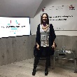 ВСТРЕЧА ГУБЕРНАТОРА С МОЛОДЕЖЬЮ