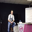 МАСТЕР-КЛАСС ОТ ПУСТОВОГО