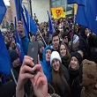 «РОССИЯ В МОЕМ СЕРДЦЕ»